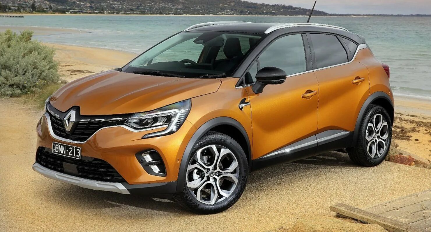 Рено каптур 2022 года. Renault captur 2021. Рено каптур комплектации. Рено каптур 2022 года. Новый рено каптур 2022.