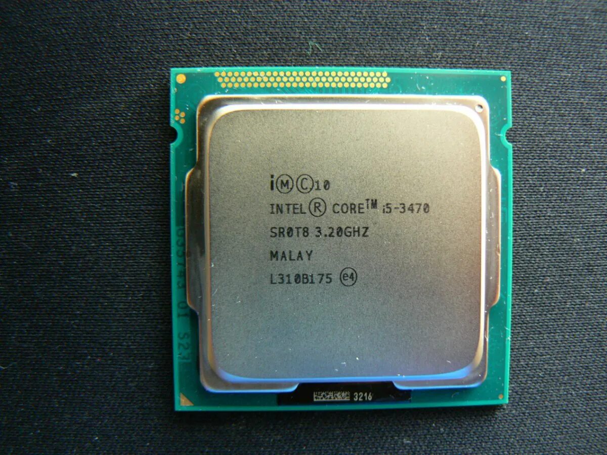 Intel Core Intel Core i5-12400f. Процессор Intel Core i312100. Процессор Core i5 12400f. Intel(r) Core(TM) i5-10300h. 6 ghz оперативная память