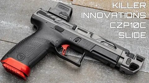 Trigger custom