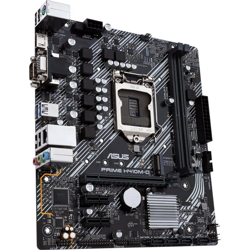 Prime h410m k. Asus prime h410m-d. asus prime h410m-k. asus prime h510m-k. asus prime h410m-a.