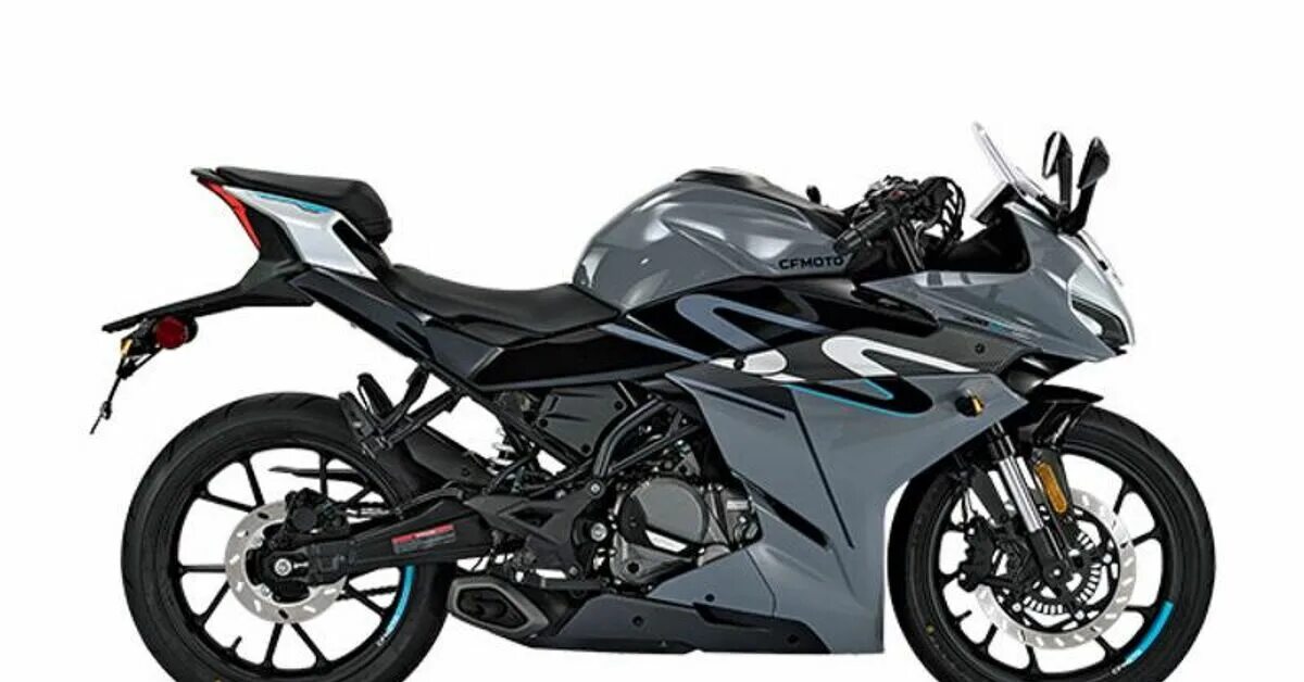 Красный мотоцикл дукати 696. Китайские модели мотоциклов. Ducati китайский 250 куб. Китайские модели мотоциклов. Китайские модели мотоциклов.