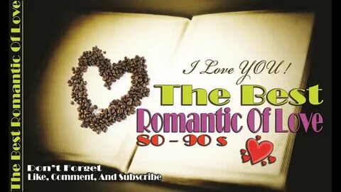 Love song mp3