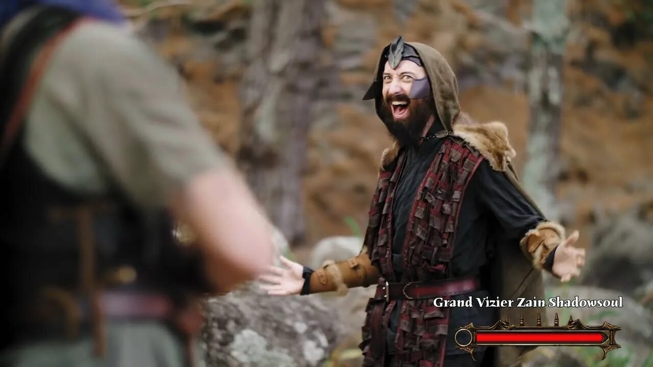 Роуэн бетьеман. Эпик нпс мэн. Epic npc игра. Epic npc man актриса britt. Бритт эпик нпс мэн.