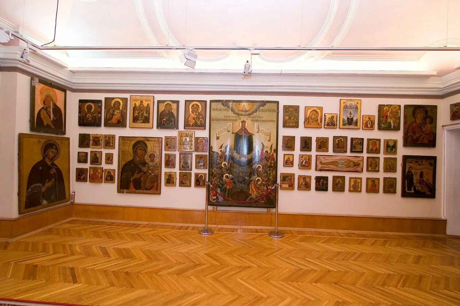 церковно-археологический кабинет московской духовной академии. музей московской духовной академии сергиев посад. церковно археологический музей. археологический музей нижний новгород. церковно-археологический кабинет московской духовной академии.