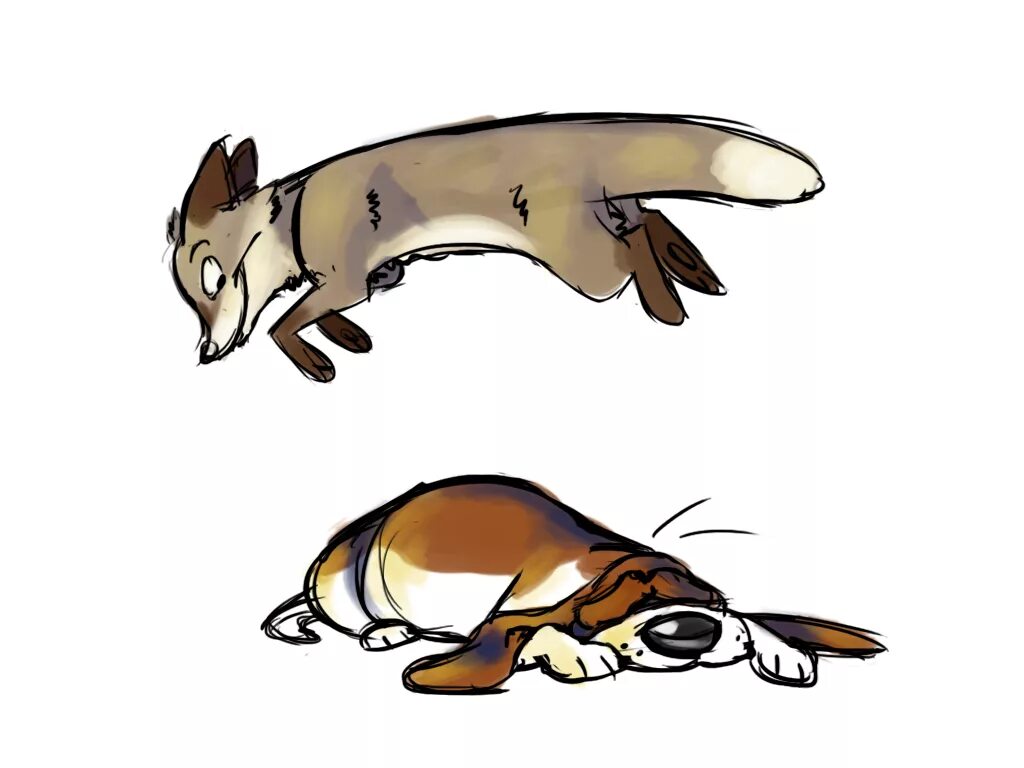 The quick brown. The quick Brown Fox Jumps over the Lazy Dog. Коричневая лиса прыгает через ленивую собаку. Панграмма на английском. Быстрый Лис.