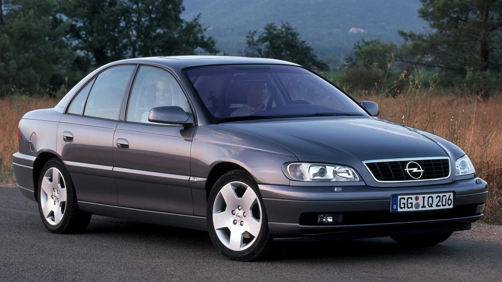 Opel omega b 1999. Опель омега 2. Опель омега а отзывы. Опель омега б 2002. Opel omega a 2.