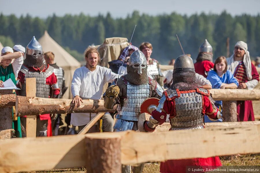 Зов пармы. Зов Пармы Чердынь. Зов Пармы Камгорт. Губаха Зов Пармы. Зов Пармы 2023.