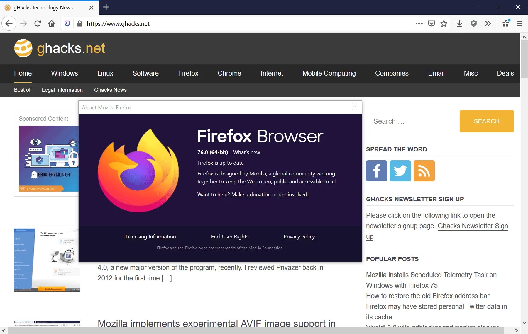 Версия браузера firefox. Фаерфокс браузер. Браузер Мозилла Firefox. Мазила браузер последняя версия. Mozilla Firefox браузер интернет.