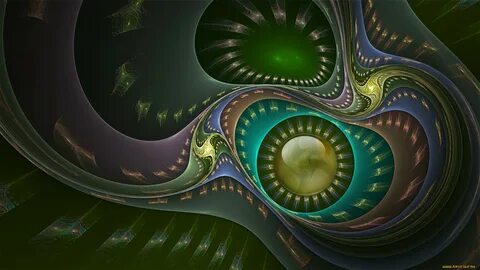 7 d графика