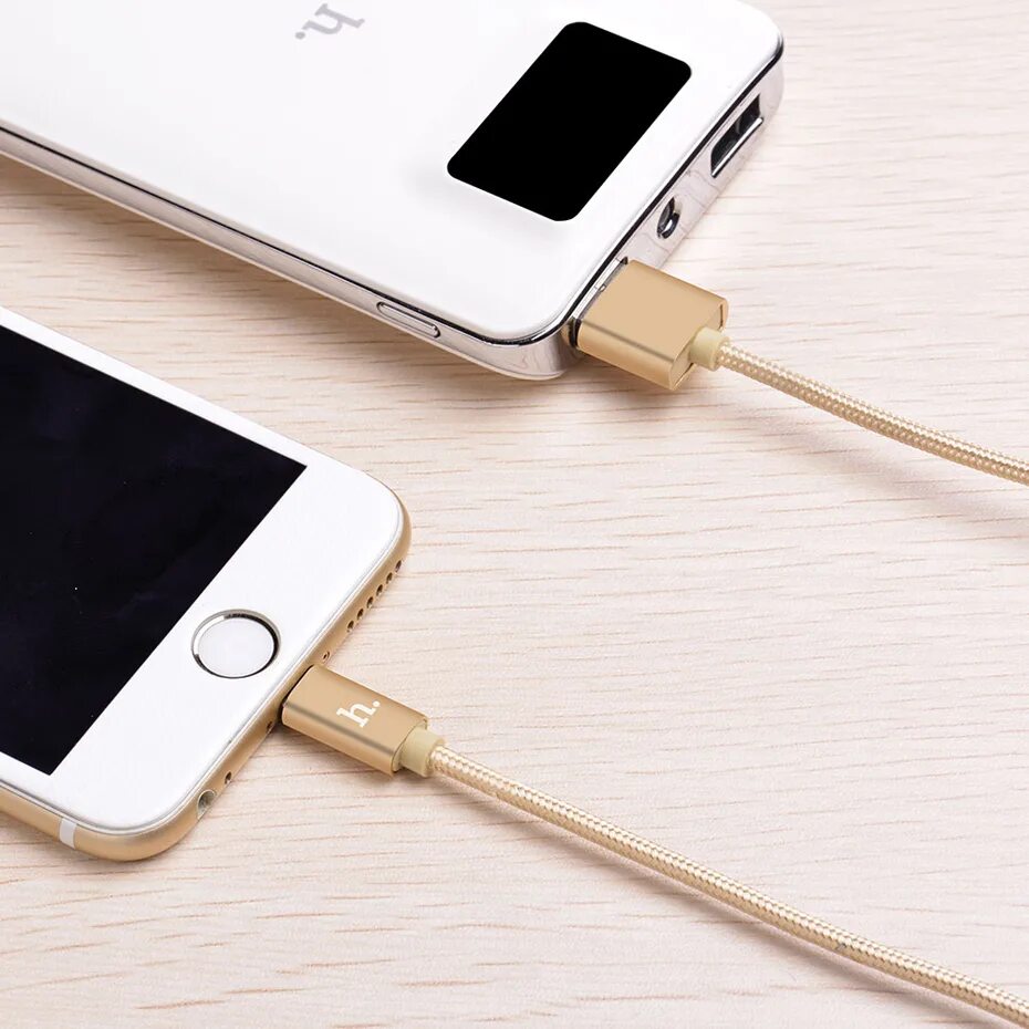 Кабель Hoco x2 USB Lightning. Hoco x55 кабель. Кабель USB Hoco (x2) для iphone Lightning 8 Pin (1м) (серый). Кабель Hoco x2 Knitted Lightning Charging Cable Gold. Hoco iphone 15