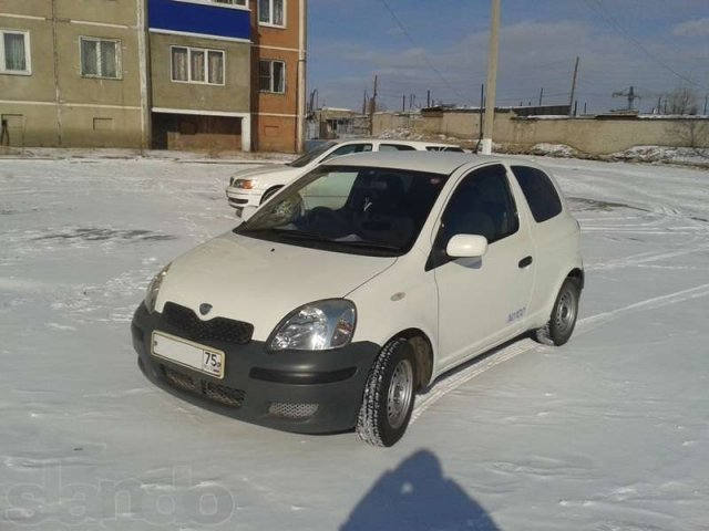 Мышины в забайкальском крае. Дром забайкальский легковые автомобили. Пуш кенгурятник на ваз 2107. Дром забайкальский. Край авто.