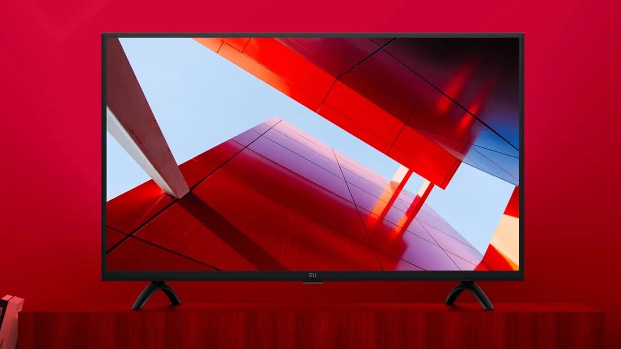 Реклама телевизора xiaomi. Стеклянный телевизор Xiaomi. Xiaomi mi TV 4a разбитый экран. Телевизор Xiaomi вертикальные красные полосы. Картинка телевизора с надписью Xiaomi.