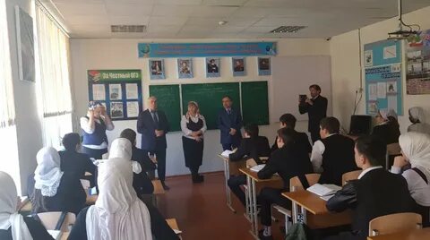 Погода гехи