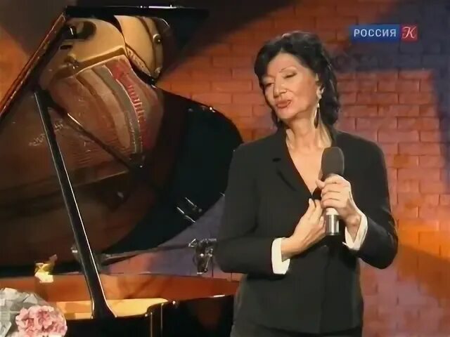Нани брегвадзе возраст. Эка мамаладзе. Нани брегвадзе осень. Нани брегвадзе. Нани брегвадзе певица.