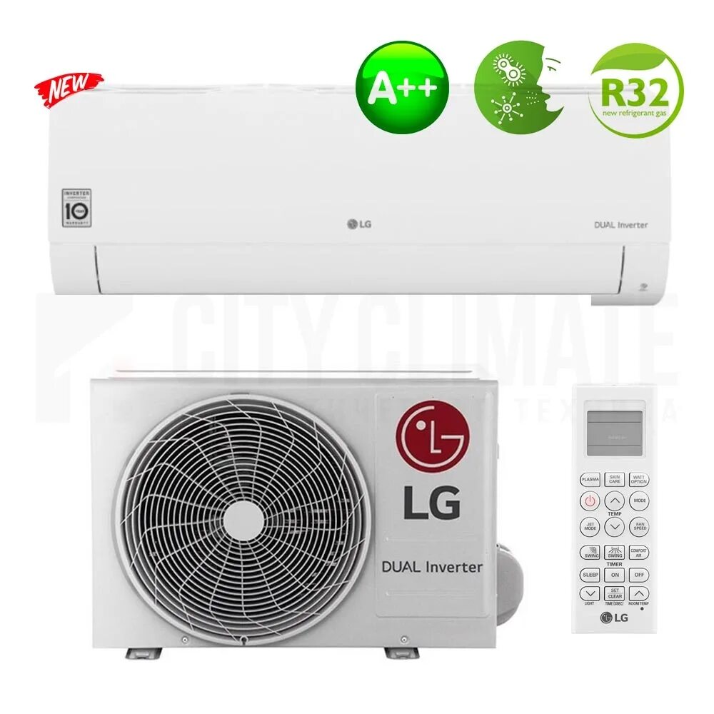 Lg s09eqr. LG Eco s09eqr. Сплит система LG инвертор. S12eq ДНС. LG s12eq NSJC QR код.