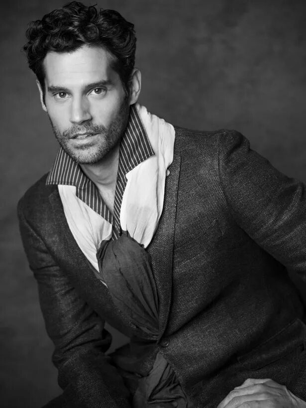 Carlos ramos actor. Эдуардо рамос. эдуардо кануто фото. eduardo lima actor. где живет бразильский актер тони рамос.картинки.