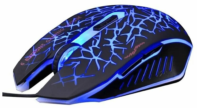 мышь проводная игровая, defender gm-180l. мышь skull. A4 a4tech p85. мышь bloody p85, black. мышка компьютерная с черепами.