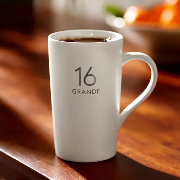 1 чашка в граммах. 1 for a cup. Чашка раскраска. Чашка на английском для детей. Cooking cup.
