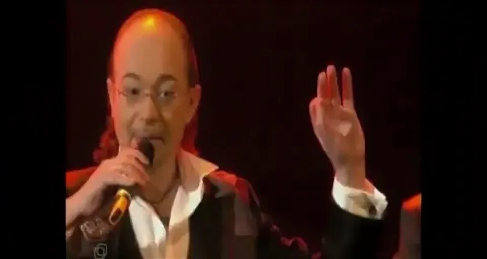 хава нагила в исполнении хора турецкого. хава нагила хор турецкого. хава нагила слушать хор турецкого. хава нагила хор турецкого. хава нагила в исполнении хора турецкого.