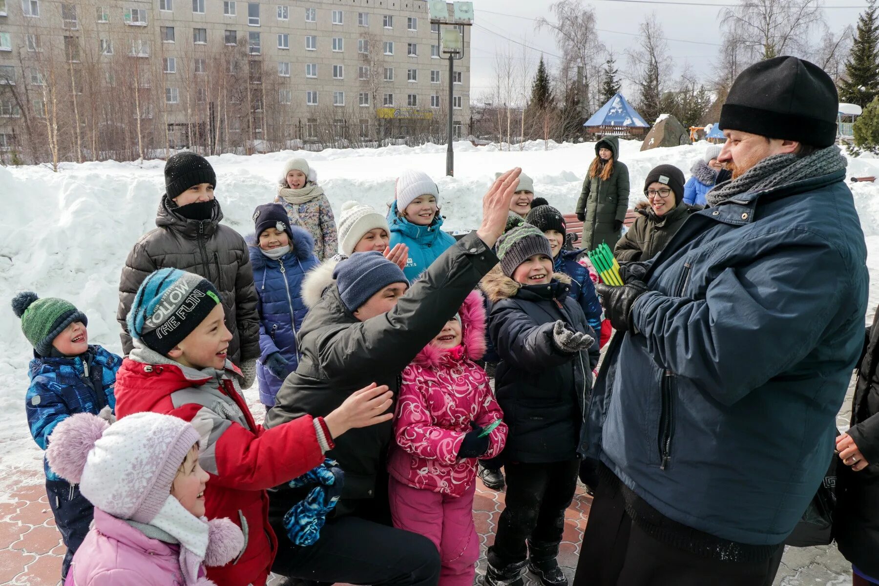 Прощеное воскресенье можно ли ходить на кладбище