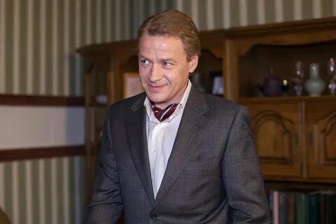 Бумеранг 2017 года