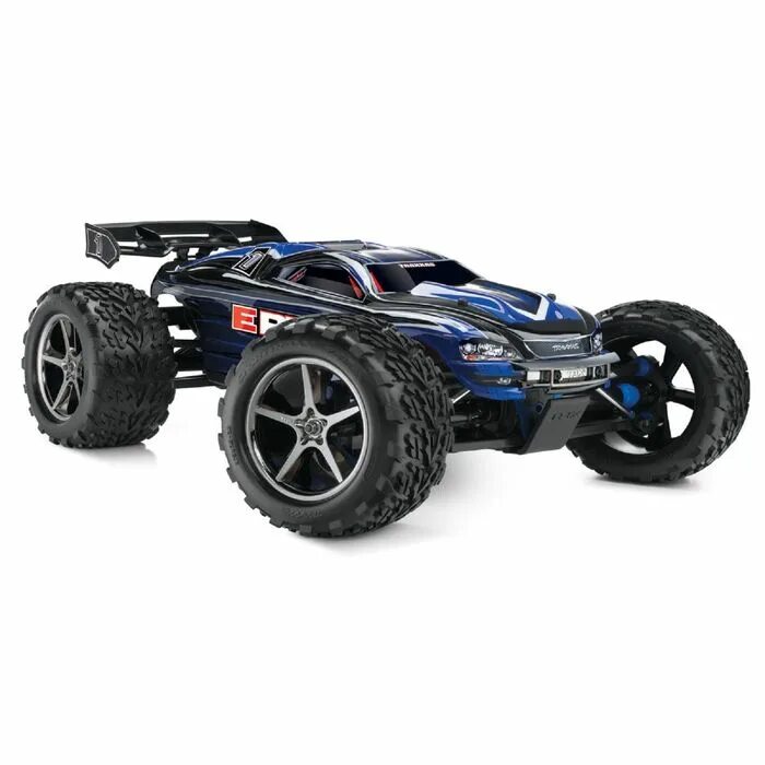 Traxxas e Revo 1/10. Traxxas e Revo 1/8. Трагги Traxxas e-Revo MXL TSM (56086-4) 1:10 58.2 см. Радиоуправляемая машинка Traxxas e Revo 6s 1/10.