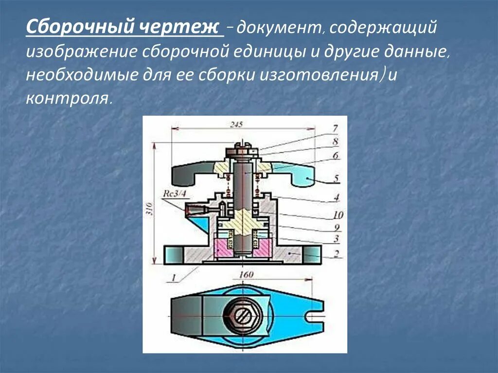 Машина сборочная единица. Сборочная единица. Изображение сборочной единицы. Сборочный чертеж. Документ содержащий изображение сборочной единицы.