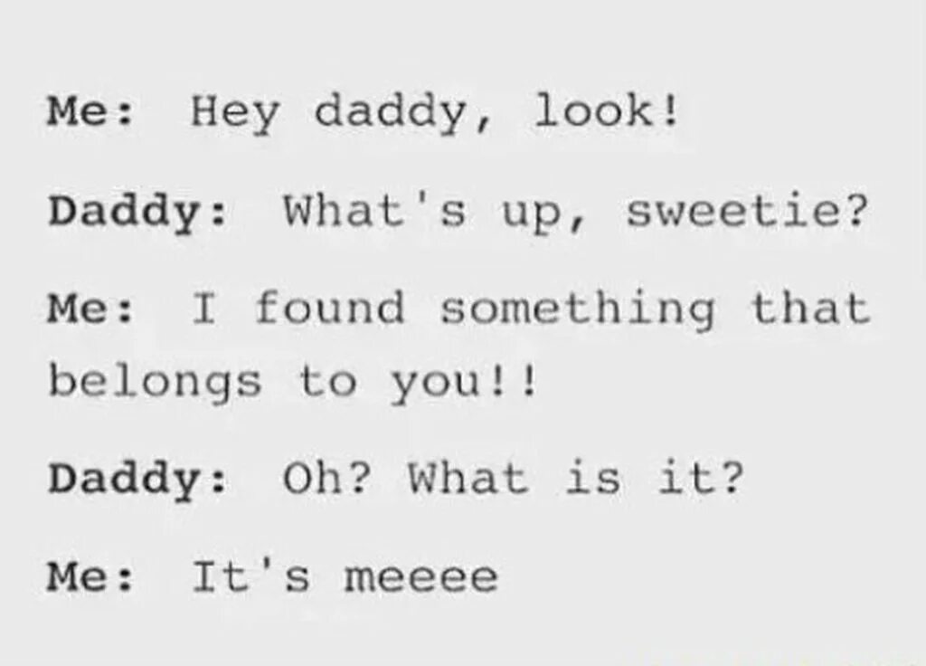 Hey daddy. Бисер перед свиньями комикс крокодил. Hey daddy перевод. Pearls before swine crocodile. Мемы rage comics.