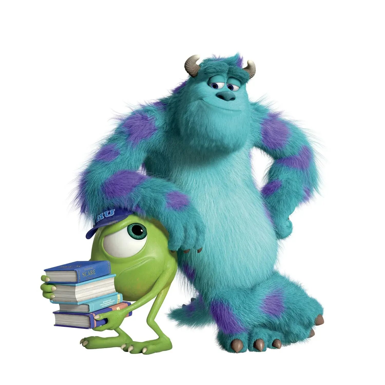 Корпорация монстров monsters, inc. Monsters inc english. Monsters inc english. Monsters inc монстрополис. Корпорация монстров english tasks.