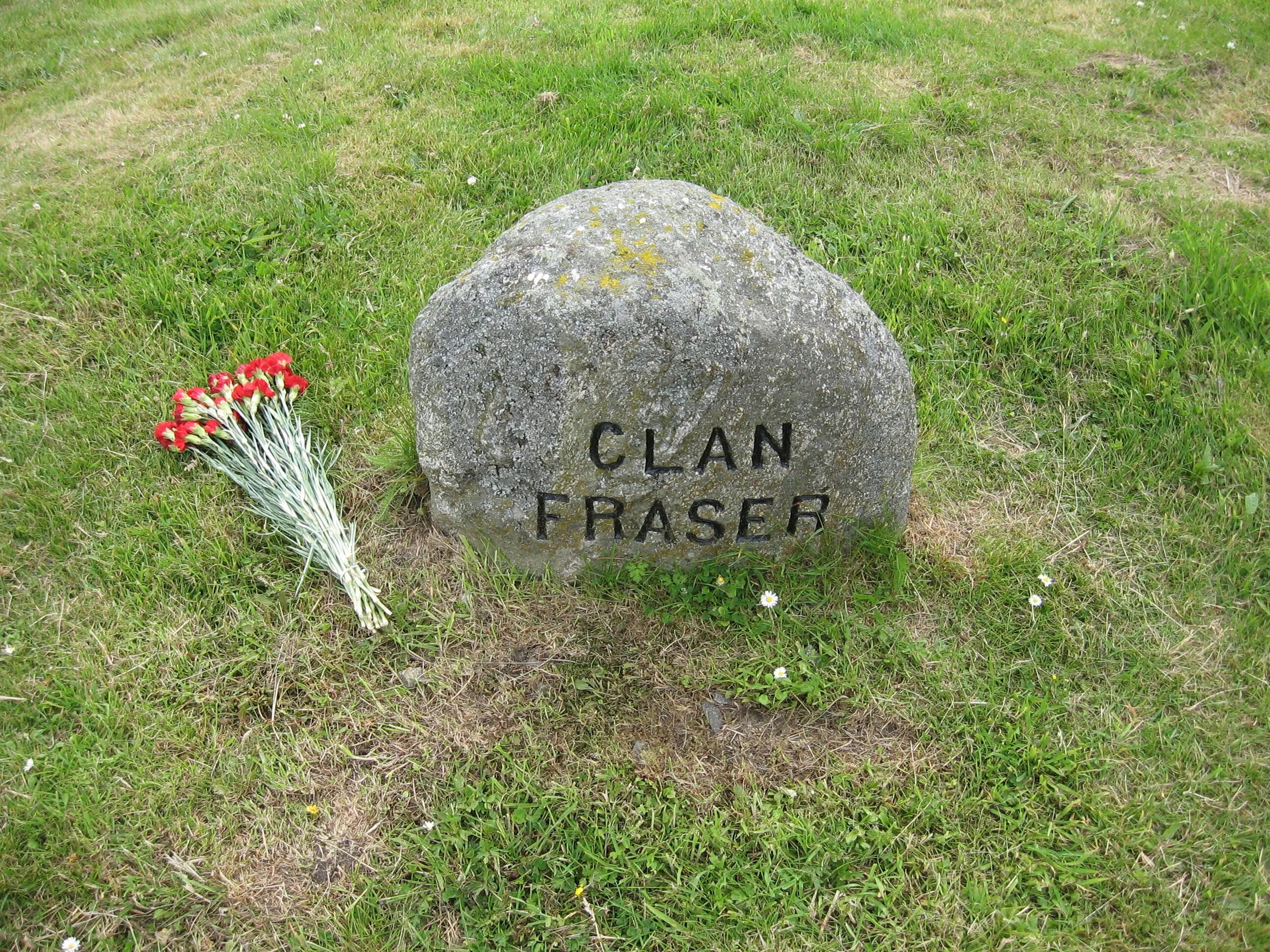Stone clan. Stone clan. Stone clan. Stone clan. Пиктские камни.