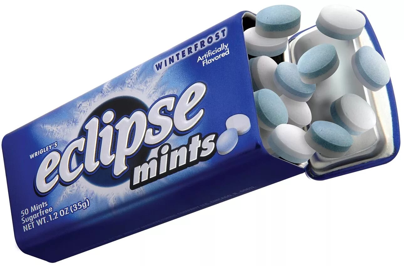 Эклипс жвачка. Eclipse mints конфеты. мятные пластинки eclipse. конфеты эклипс мятные. eclipse жевательная резинка.