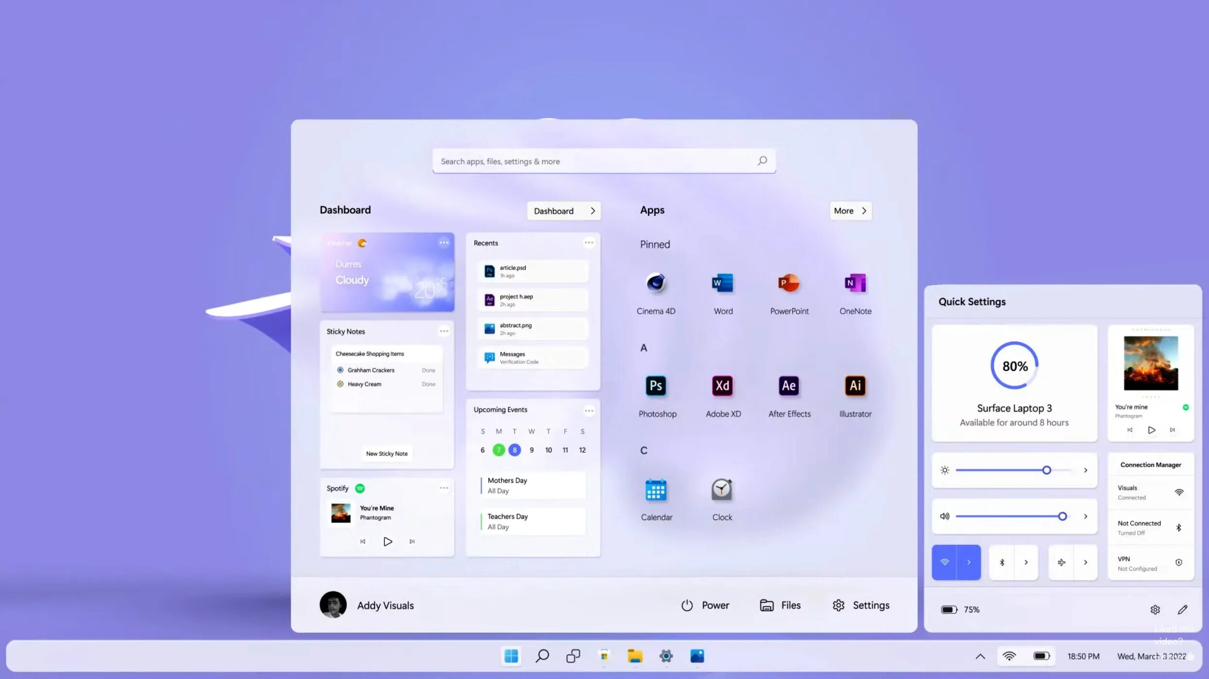 Windows 12 simulator. Windows 12. windows 12 pro. виндовс 12 концепт 2025. windows 12 ui.