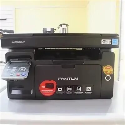 Pantum 6500. Pantum m6500w. Принтер Pantum m6500w. МФУ Pantum m6500. МФУ Pantum 6500.