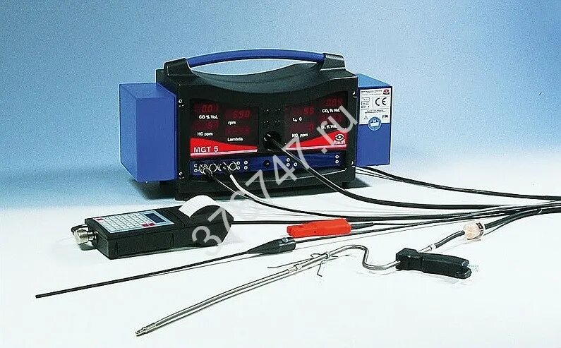 1 лтк. течеискатель seitron. газоанализатор выхлопных газов автомобиля. 1 дымомер. Dagger газоанализатор.