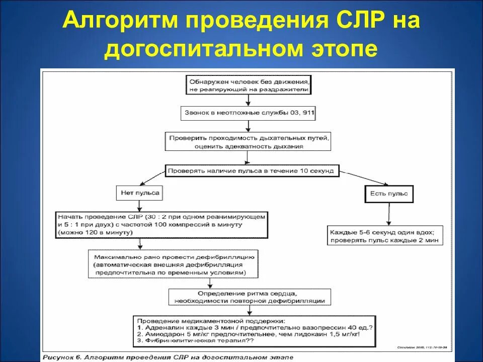 Краткий конспект сердечно легочная реанимация. Схема базовой сердечно-легочной реанимации. Порядок проведения сердечно-легочной реанимации схема. Алгоритм проведения СЛР таблица. Базовая сердечно-легочная реанимация алгоритм.