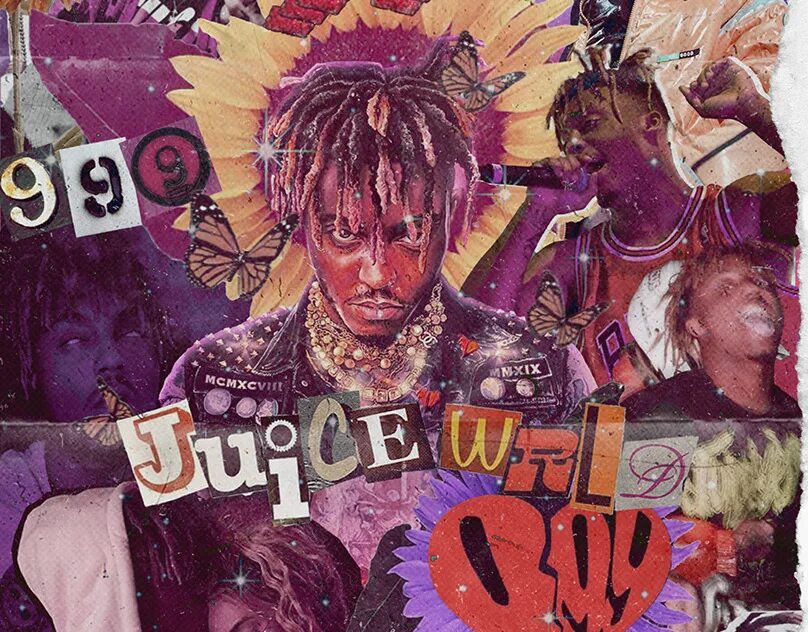 Включи juice wrld. Juice World обложка. Juice World обложка альбома. Виниловая пластинка Juice World. Juice World Legends обложка.