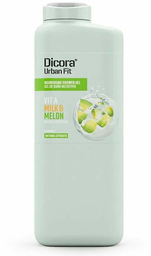 Гель для душа dicora. Гель для душа `Dicora Urban Fit`. Dicora Urban Fit черный. Dicora Urban Fit розовый. Гель для душа Dicora Urban Mango & Avocado.