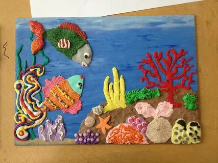 Гей Киров В.К