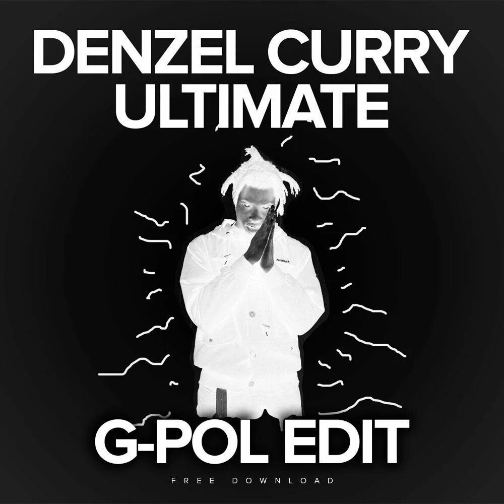 Denzel ultimate cs go. Ultimate denzel. denzel curry ultimate. ultimate песня.