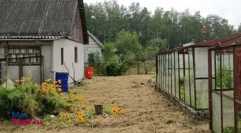 , 2а р-н володарский. Брянск дачи фокинский. Брянская дом 62. Брянск дачи фокинский. Поселок ходаринка.