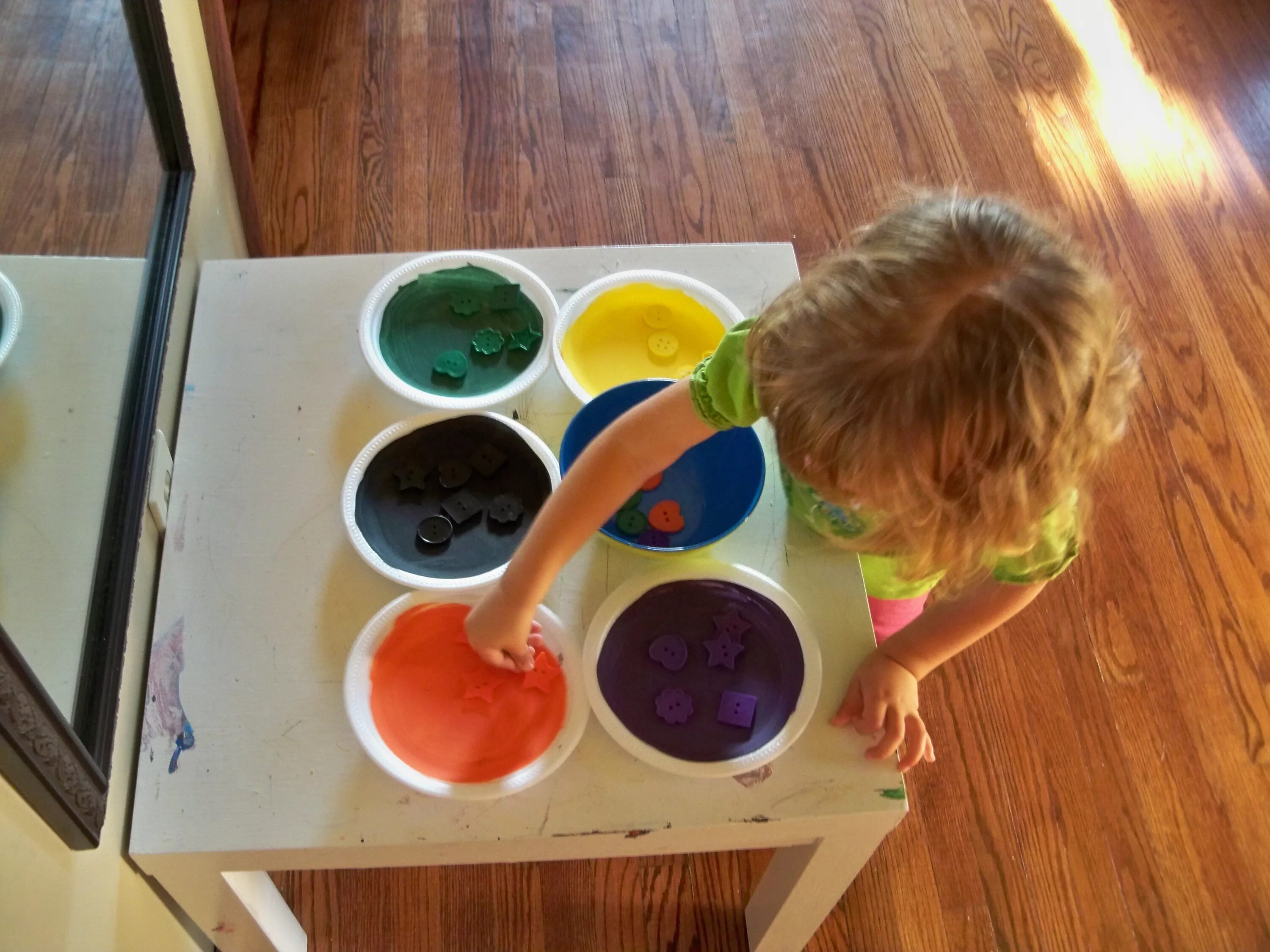 Монтессори занятия для детей. Монтессори занятия. Игры монтессори для детей 1-2 года. Игры монтессори для детей 3-4 лет. Игры монтессори для детей 4-5 лет развивающие.