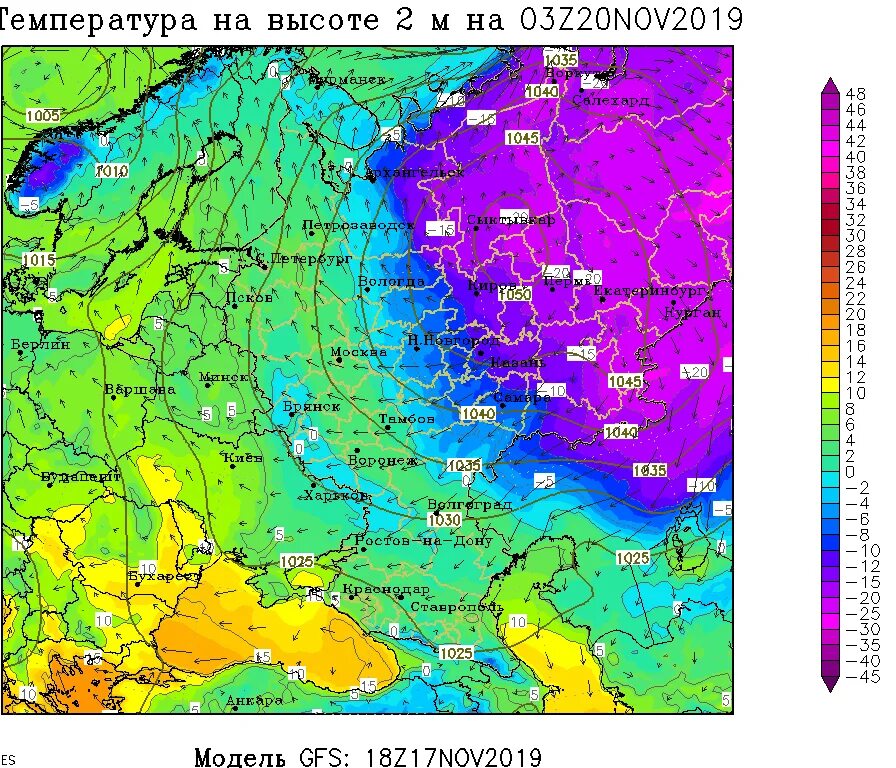 Карта погоды пермского края. Карта облаков иваново. Река колва на карте пермского края. Карта погоды пермского края. Метеовеб карты.