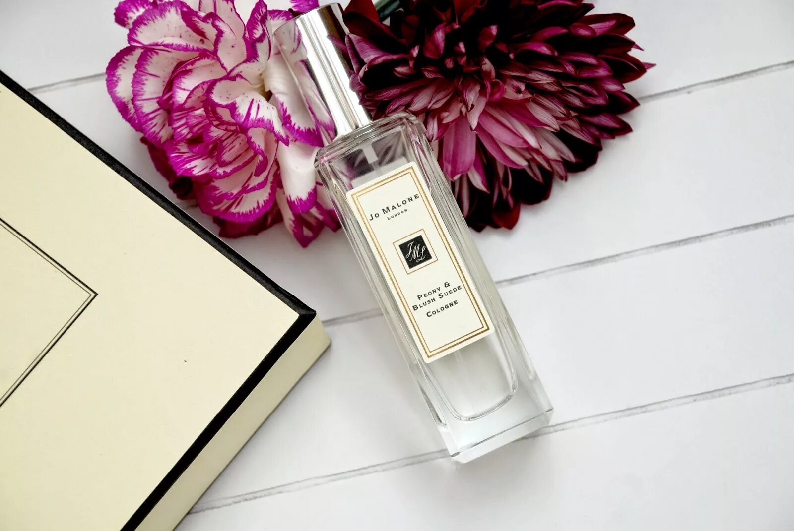 Jo Malone 30 ml. Духи Jo Malone Peony. Парфюм Джо Малон 30 мл. Jo Malone Peony blush Suede Cologne. Joe malone