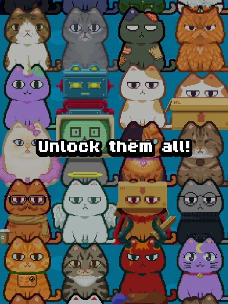 Коте номе