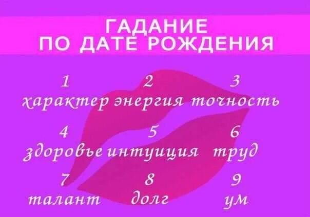 Гадание дата рождения по картам. Гадание по дате рождения. Как гадать по дате рождения. Гадание по числам даты рождения. Гадать по дате рождения на судьбу.