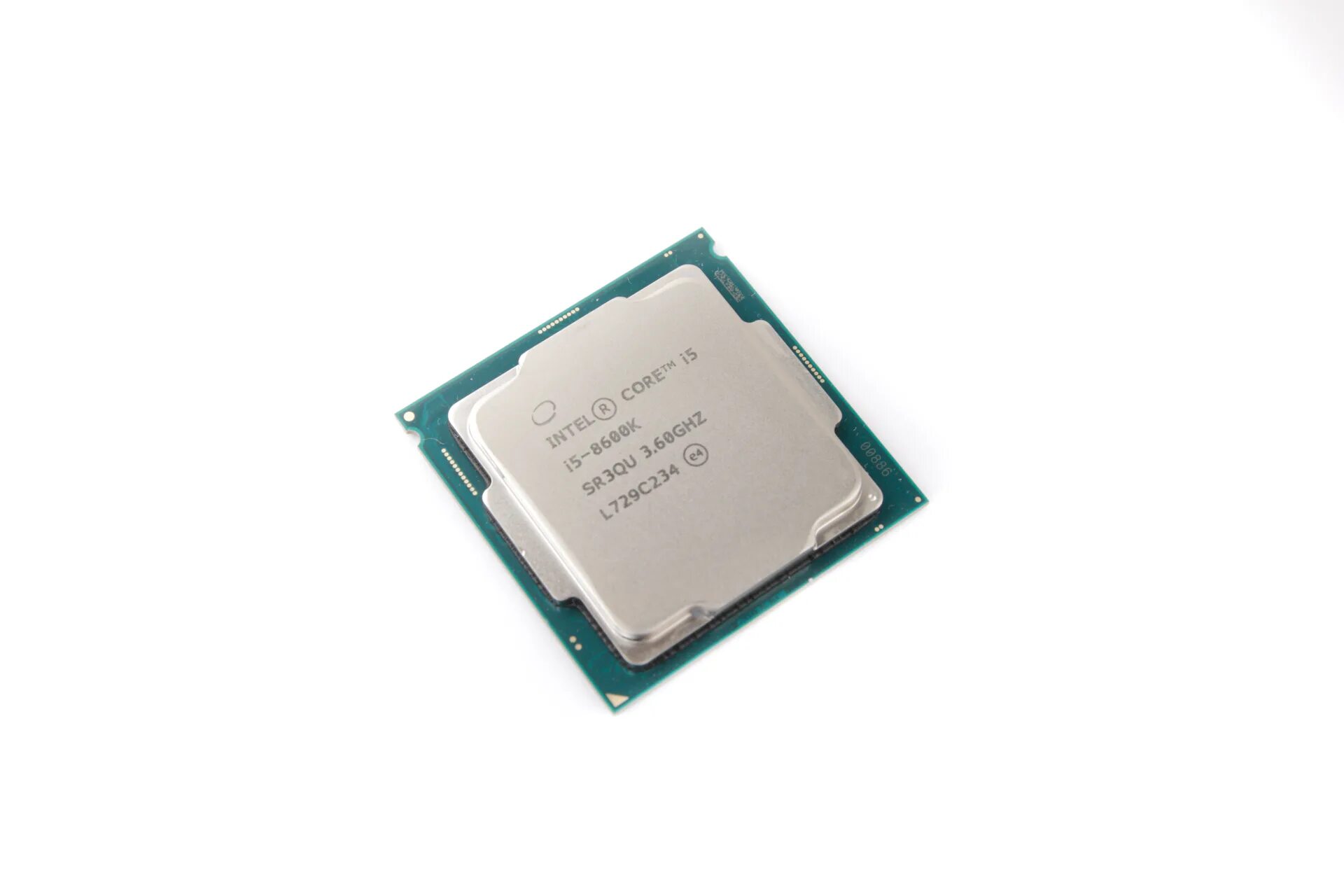 Core i5 1800. Core i5 12600kf. intel core i5 12600kf oem. intel core i5-11600kf. процессор intel core i5-12600k oem.