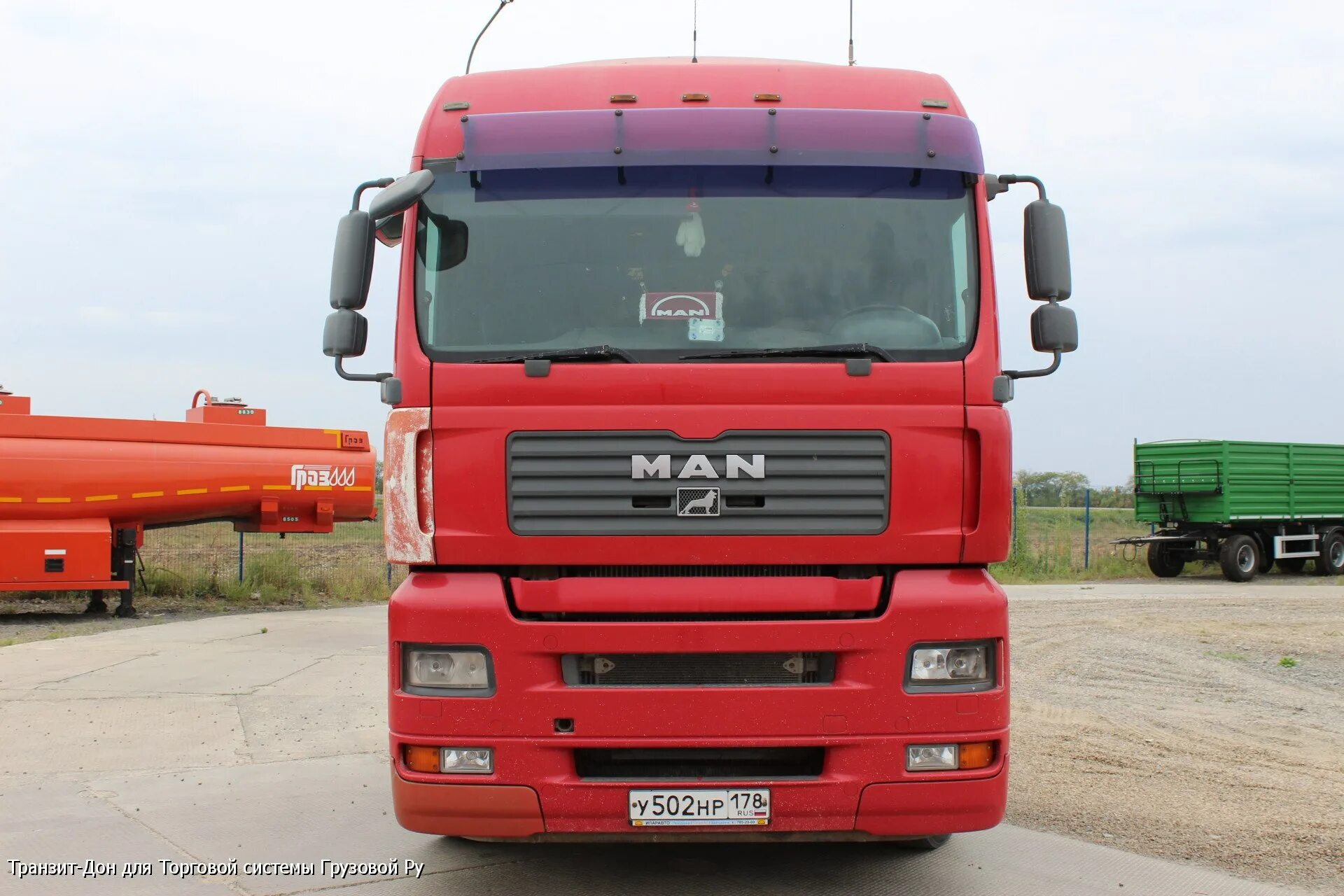 Man TGA 18.480 4x2. Man TGA 18.480 4x2 BLS. Man TGA 18.480 2008. Man TGA 18.480 4x2 BLS 2008. Купить седельный тягач ман тга