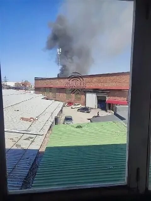 Жесть екатеринбург. Авария в екатеринбурге улице металлургов. Жесть екатеринбург. Жесть екатеринбург. Жесть екатеринбург.