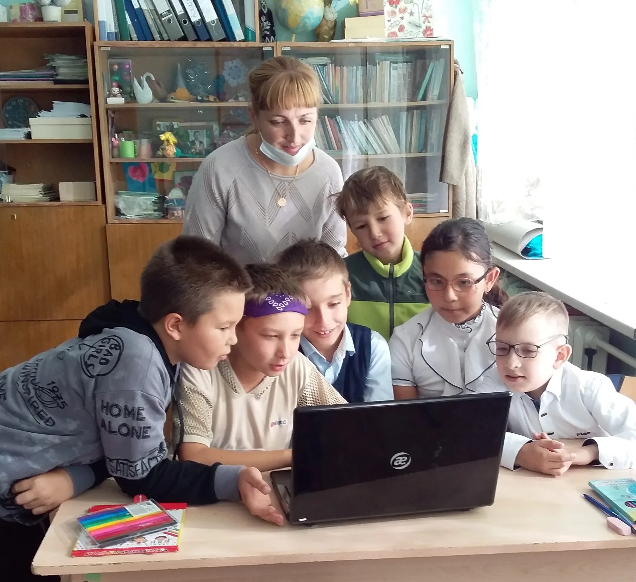 Турагентство росстур. Гбоу сош клявлино им в маскина учитель. Образовательная программа взлет. Es samara edu. Библиокрай.