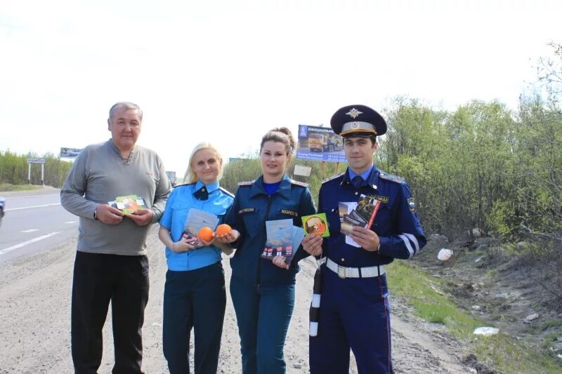 Сайт гибдд мурманск. ГИБДД Мурманской области. Ветераны ГАИ Белгородская область.